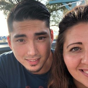 Meet your Posher, Tyler